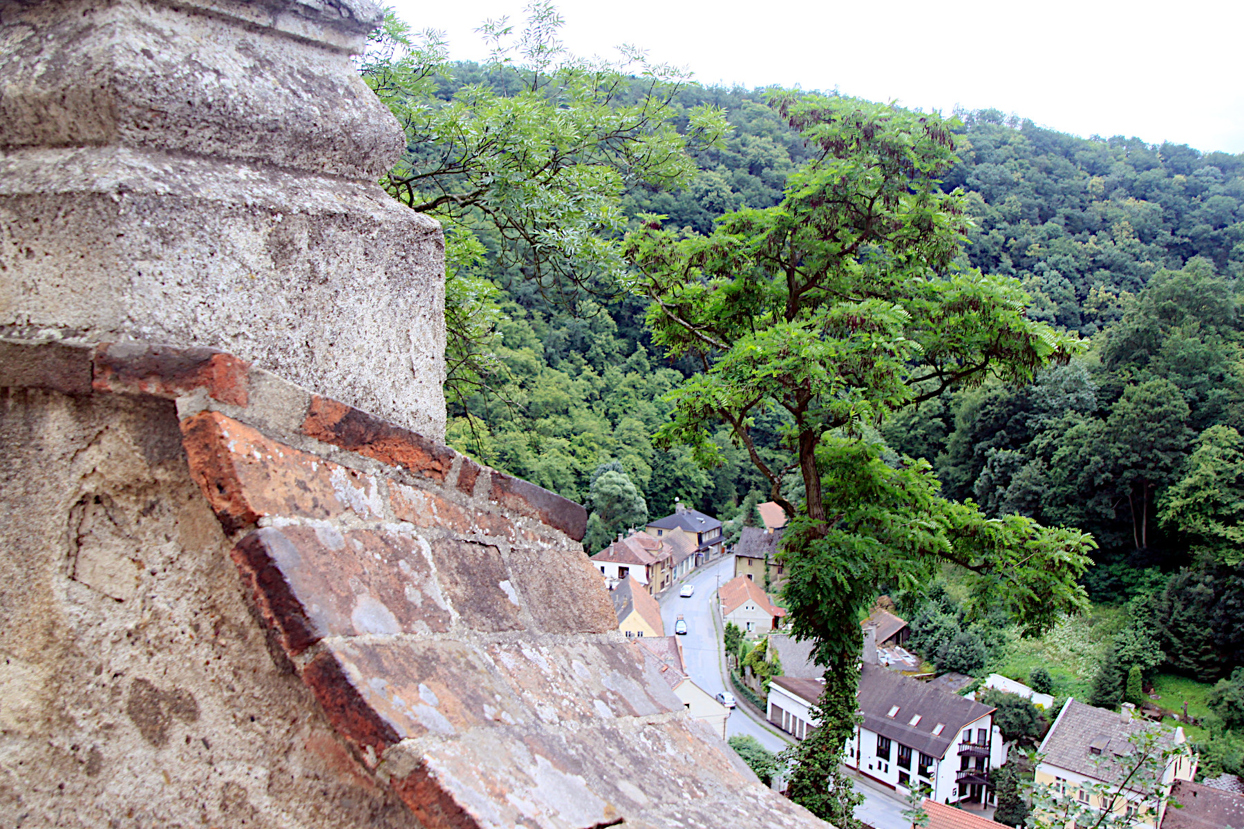 HRAD K�IVOKL�T (NKP)