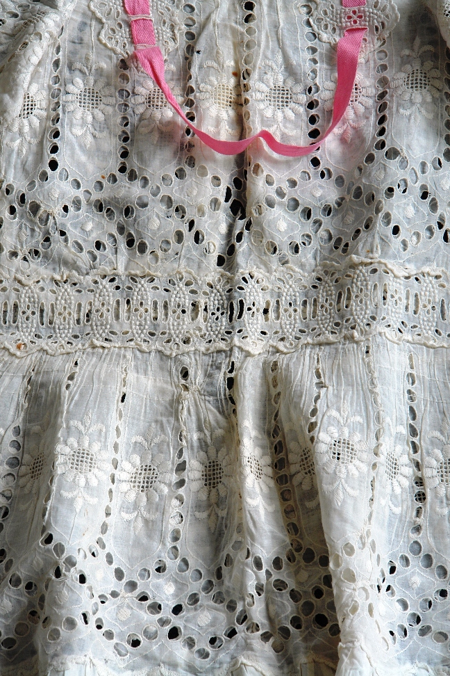 MĚSTSKÉ MUZEUM A GALERIE HLINSKO