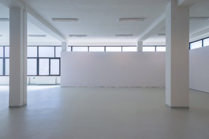 DŮM UMĚNÍ V ÚSTÍ NAD LABEM