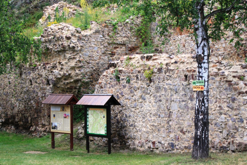 TOČNÍK