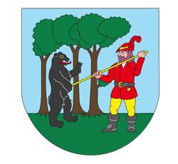 VYSOK� NAD JIZEROU