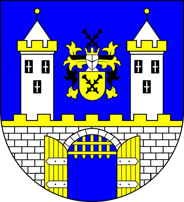 ČESKÁ LÍPA