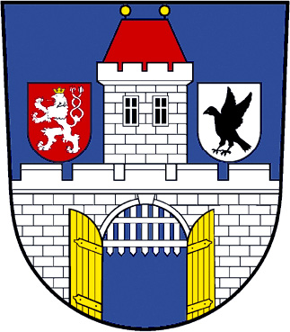 ŽELEZNÝ BROD