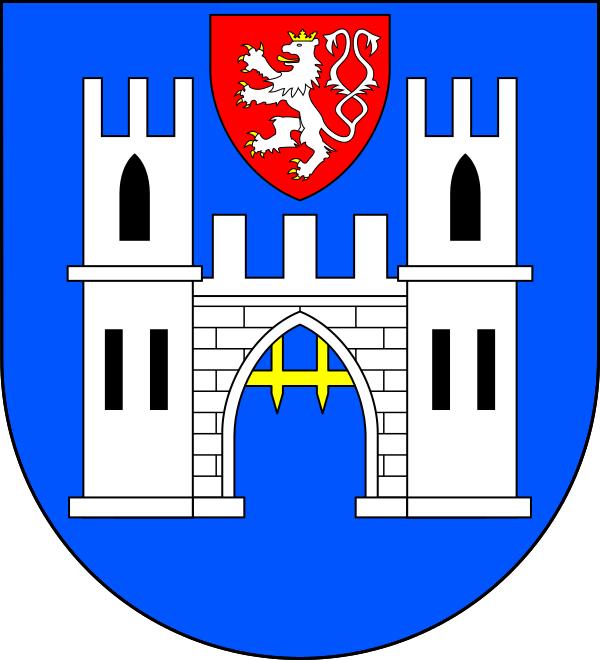 NÁCHOD