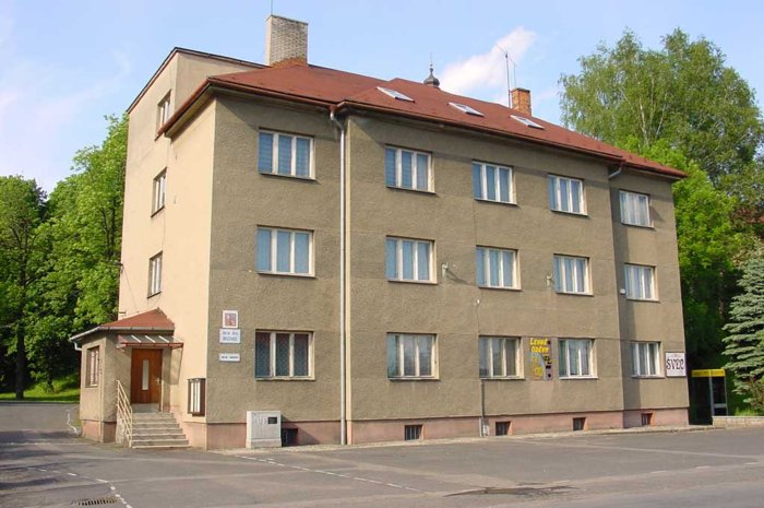 Obecn ad