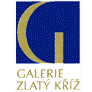 GALERIE ZLAT K͎ ESK BUDJOVICE 
(klikni pro zvten)