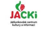 Kulturn program Jablunkovsko z 2021