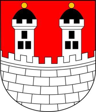 Znak msta
