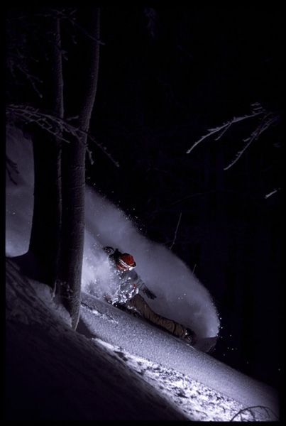 SKI AREÁL ŘEKA