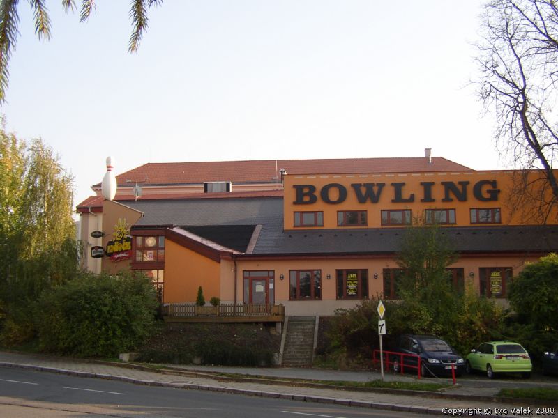 Bowling