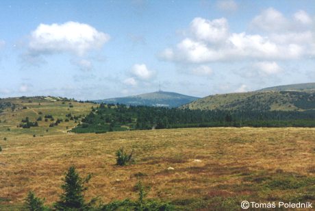 Praděd
