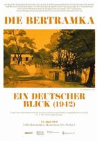 Die Bertramka - Ein deutscher Blick (1942)