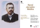 Karel Jaroslav Maka