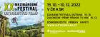 XX. Mezinrodn festival outdoorovch film
