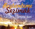 Roztaneme Sezimk