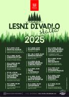 Program akc� na rok 2026