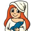 Py�amkov� p�rty v Jukl�ku: Vy m�te volno, d�ti maj� z�itek!