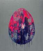 GERHARD FLEKATSCH RESONANCE
