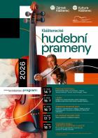 Kl�tereck� hudebn� prameny