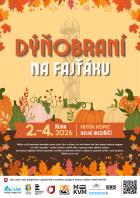 D��obran� 2026